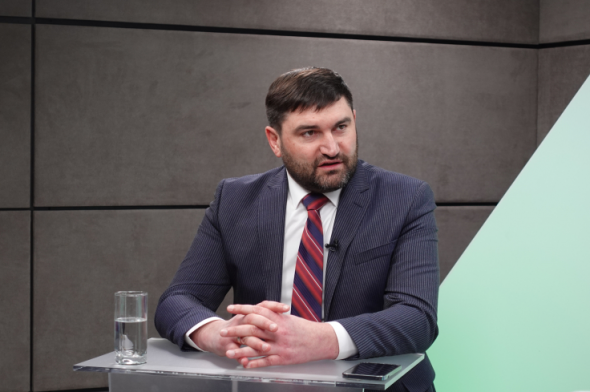 După Filat, și fostul partid al lui Plahotniuc a devenit unionist